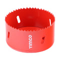 Holesaw - Variable Pitch | 86mm product image