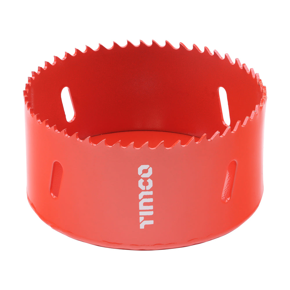 Holesaw - Variable Pitch | 89mm product image