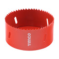 Holesaw - Variable Pitch | 92mm product image