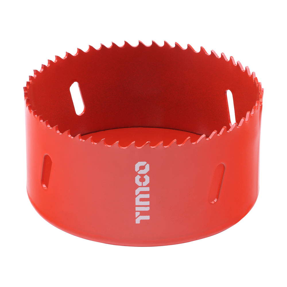 Holesaw - Variable Pitch | 92mm product image