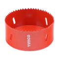 Holesaw - Variable Pitch | 95mm product image