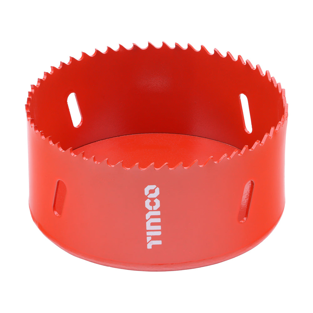 Holesaw - Variable Pitch | 95mm product image