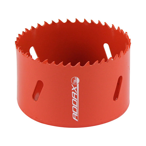 Holesaw - Variable Pitch | 98mm product image