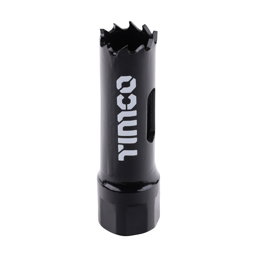 Holesaw - Constant Pitch | 16mm product image