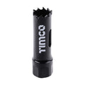 Holesaw - Constant Pitch | 16mm product image