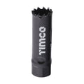 Holesaw - Constant Pitch | 17mm product image