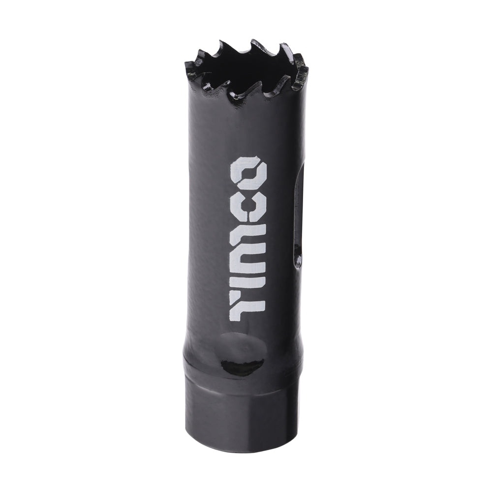 Holesaw - Constant Pitch | 17mm product image