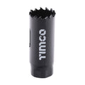 Holesaw - Constant Pitch | 20mm product image