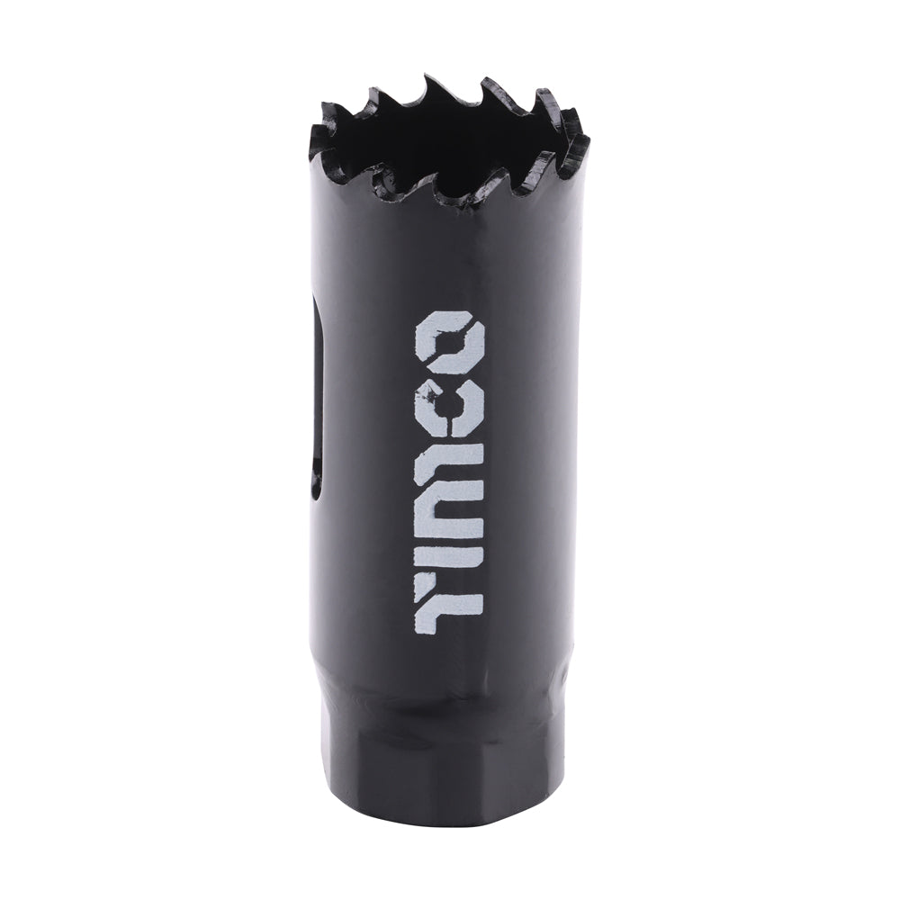 Holesaw - Constant Pitch | 20mm product image