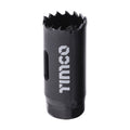 Holesaw - Constant Pitch | 22mm product image