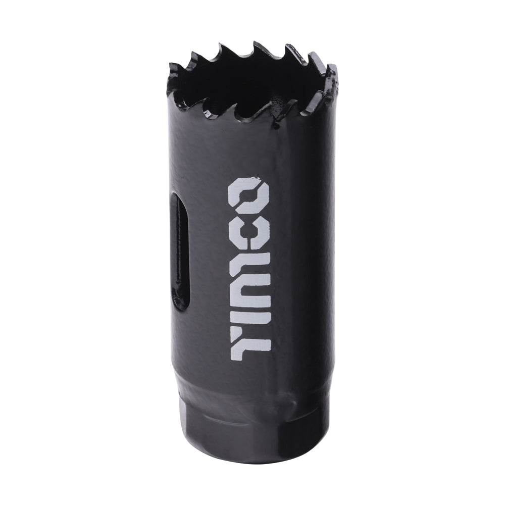Holesaw - Constant Pitch | 22mm product image
