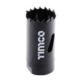 Holesaw - Constant Pitch | 25mm product image
