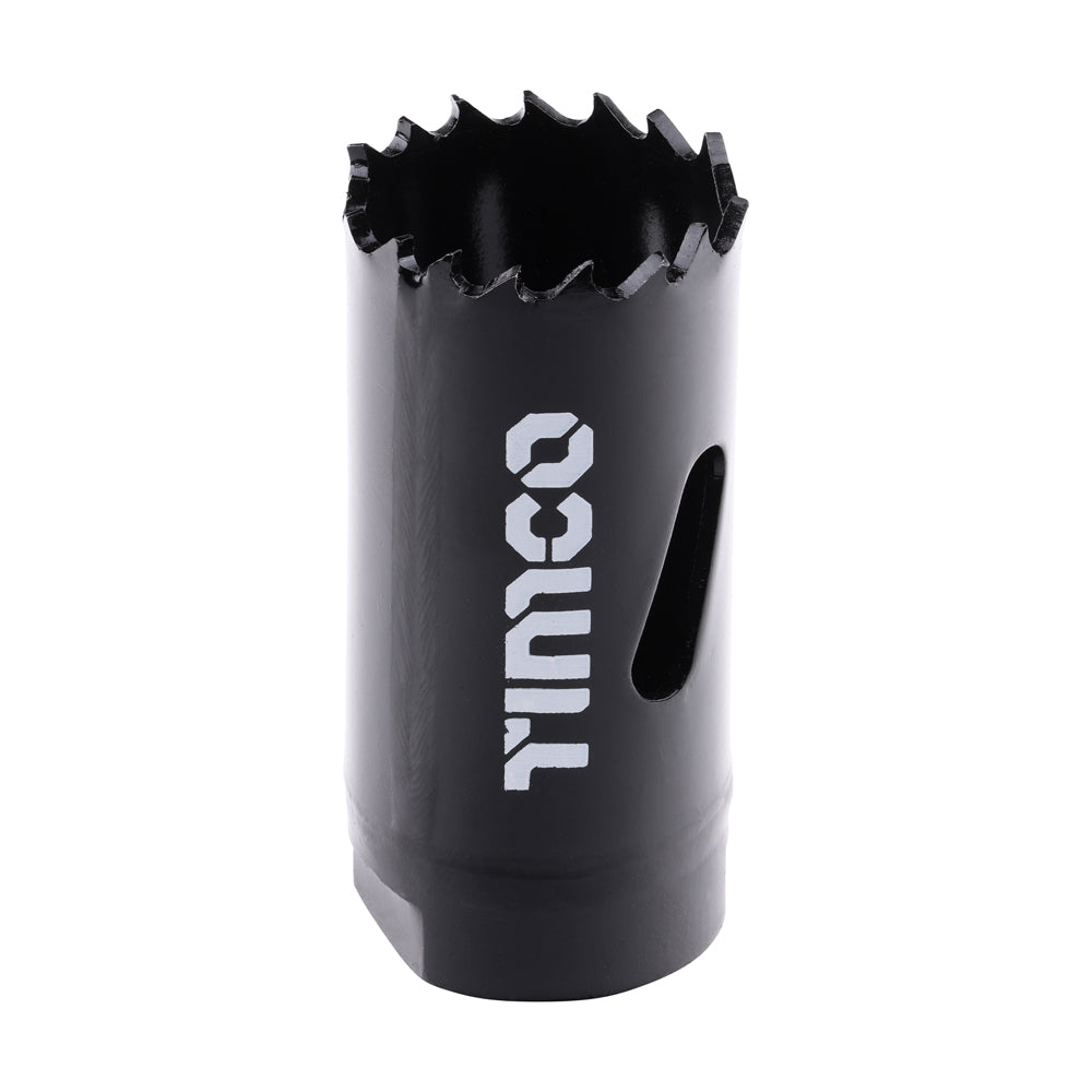 Holesaw - Constant Pitch | 25mm product image