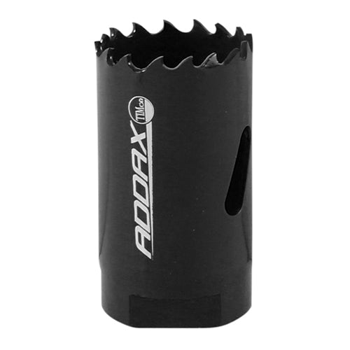 Holesaw - Constant Pitch | 30mm product image