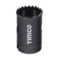 Holesaw - Constant Pitch | 32mm product image