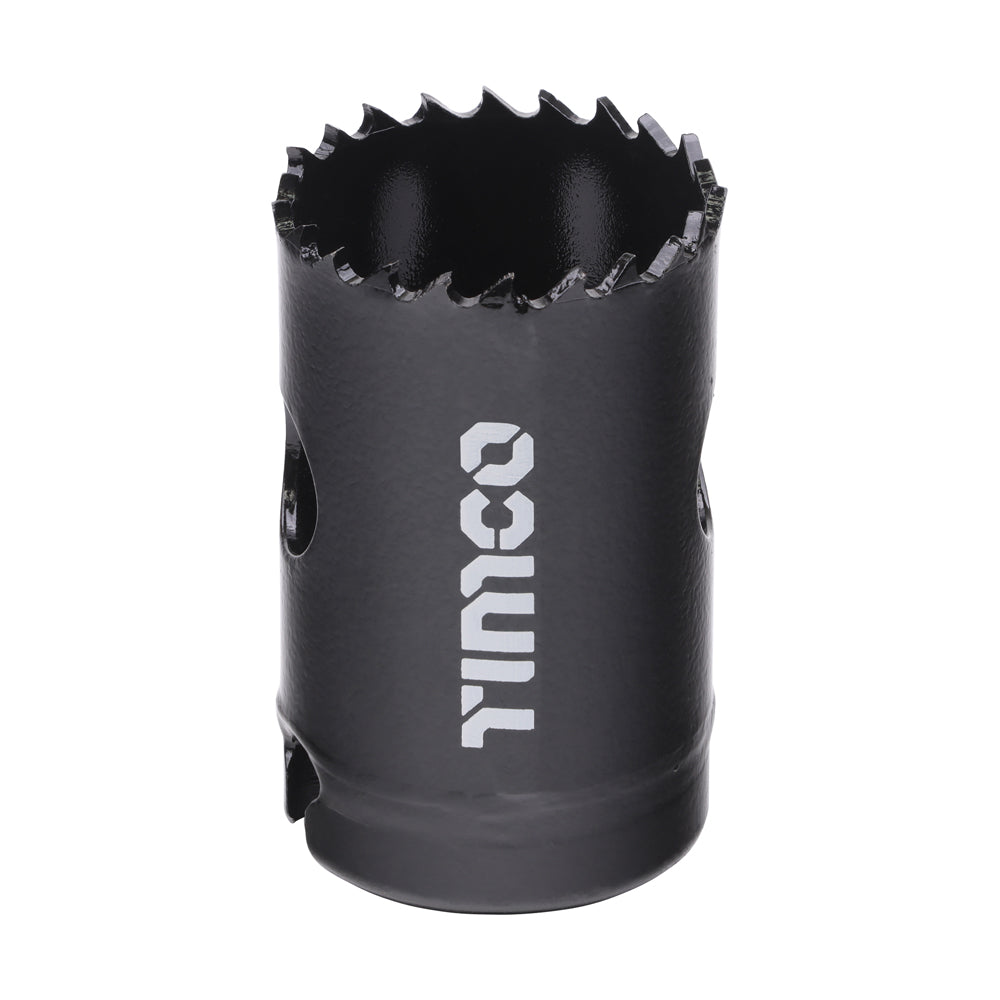 Holesaw - Constant Pitch | 32mm product image