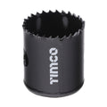 Holesaw - Constant Pitch | 40mm product image