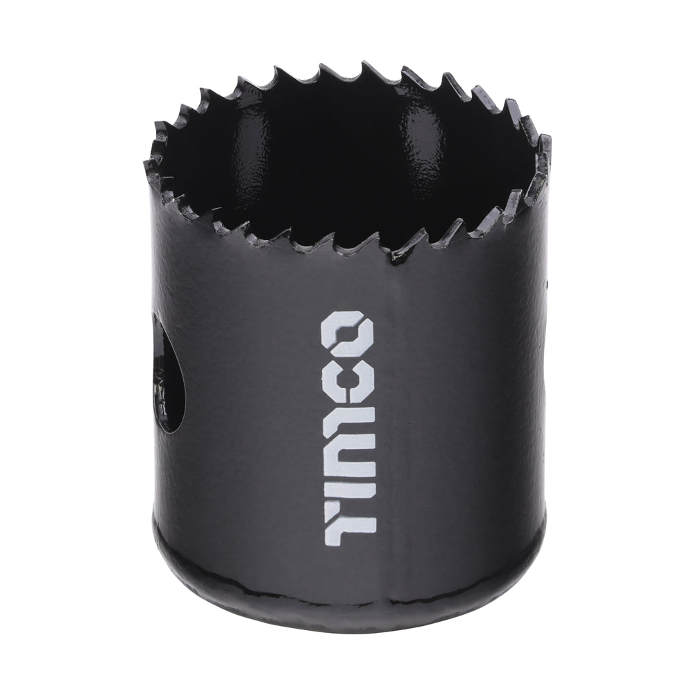 Holesaw - Constant Pitch | 40mm product image