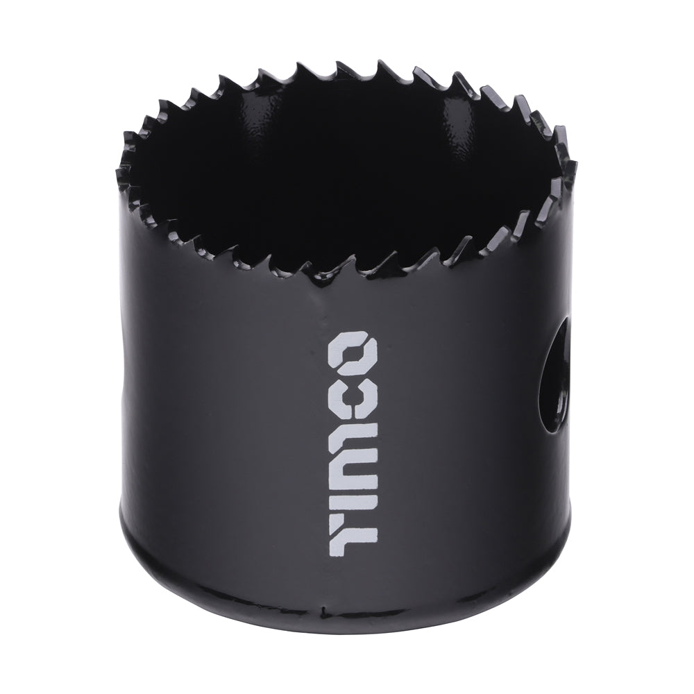 Holesaw - Constant Pitch | 48mm product image