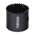 Holesaw - Constant Pitch | 48mm product image