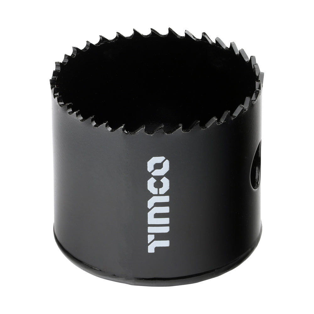 Holesaw - Constant Pitch | 51mm product image