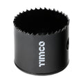 Holesaw - Constant Pitch | 51mm product image