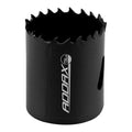 Holesaw - Constant Pitch | 60mm product image