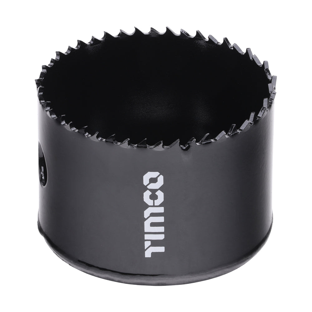 Holesaw - Constant Pitch | 64mm product image