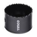 Holesaw - Constant Pitch | 64mm product image