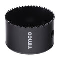 Holesaw - Constant Pitch | 70mm product image