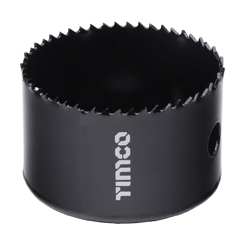 Holesaw - Constant Pitch | 70mm product image