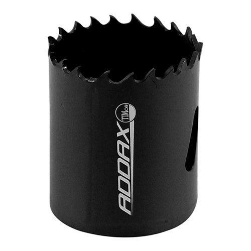 Holesaw - Constant Pitch | 76mm product image