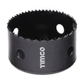 Holesaw - Constant Pitch | 79mm product image