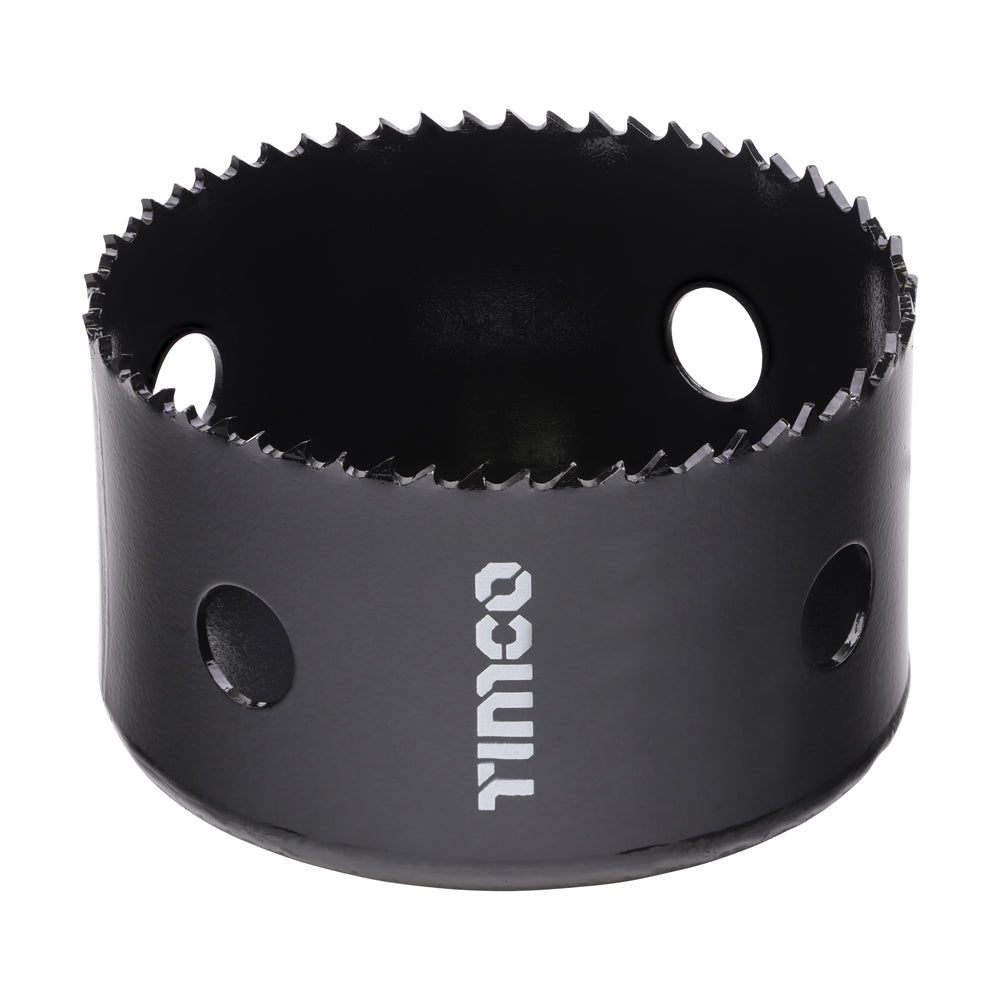 Holesaw - Constant Pitch | 79mm product image