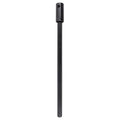 Holesaw Hex Shank Extension Rod | 300mm product image