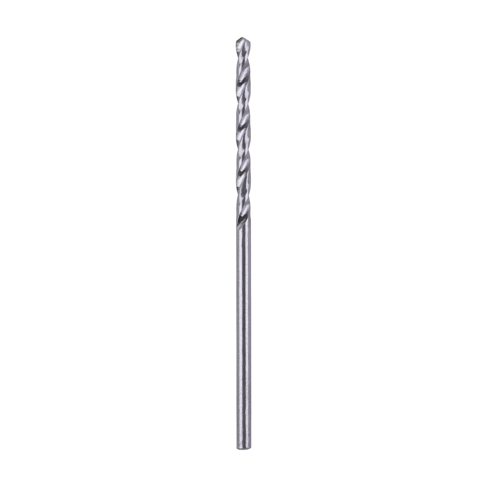 Ground Jobber Drills - HSS M2 | 1/16" product image