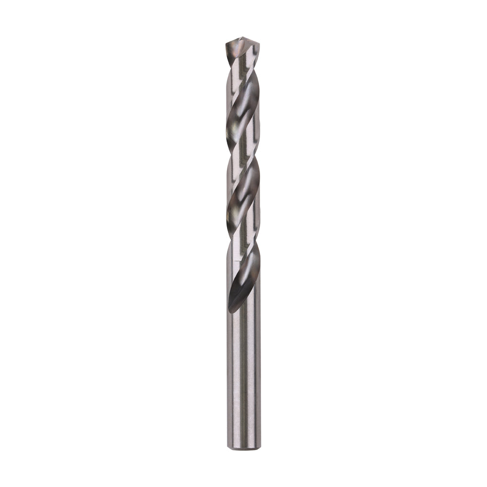 Ground Jobber Drills - HSS M2 | 1/2" product image