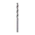 Ground Jobber Drills - HSS M2 | 13/64" product image