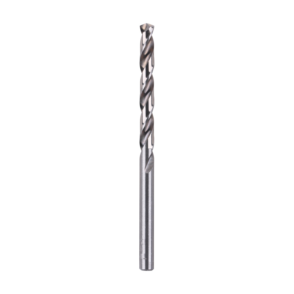 Ground Jobber Drills - HSS M2 | 13/64" product image