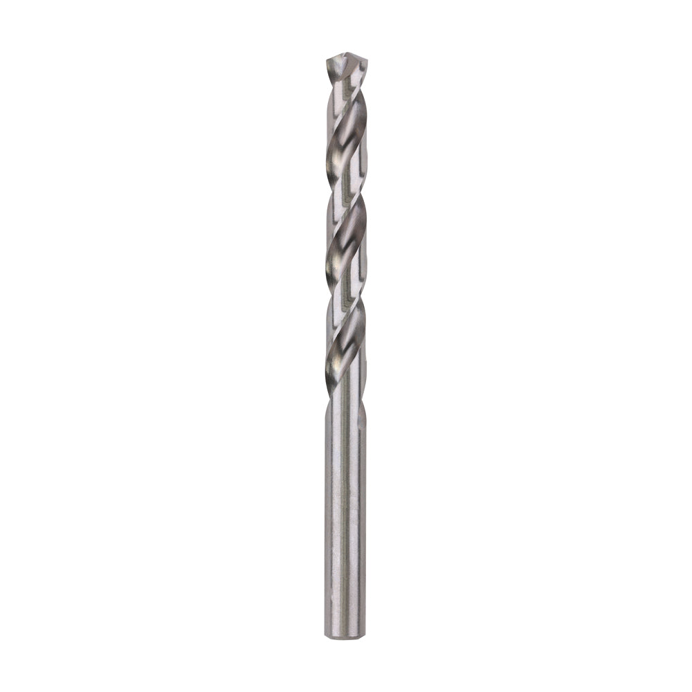 Ground Jobber Drills - HSS M2 | 21/64" product image