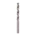 Ground Jobber Drills - HSS M2 | 21/64" product image