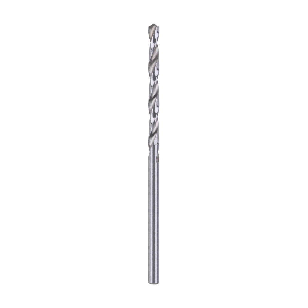 Ground Jobber Drills - HSS M2 | 3/32" product image
