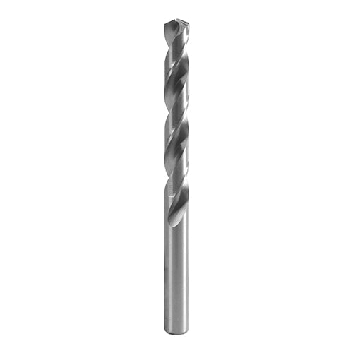 Ground Jobber Drills - HSS M2 | 3/8" product image