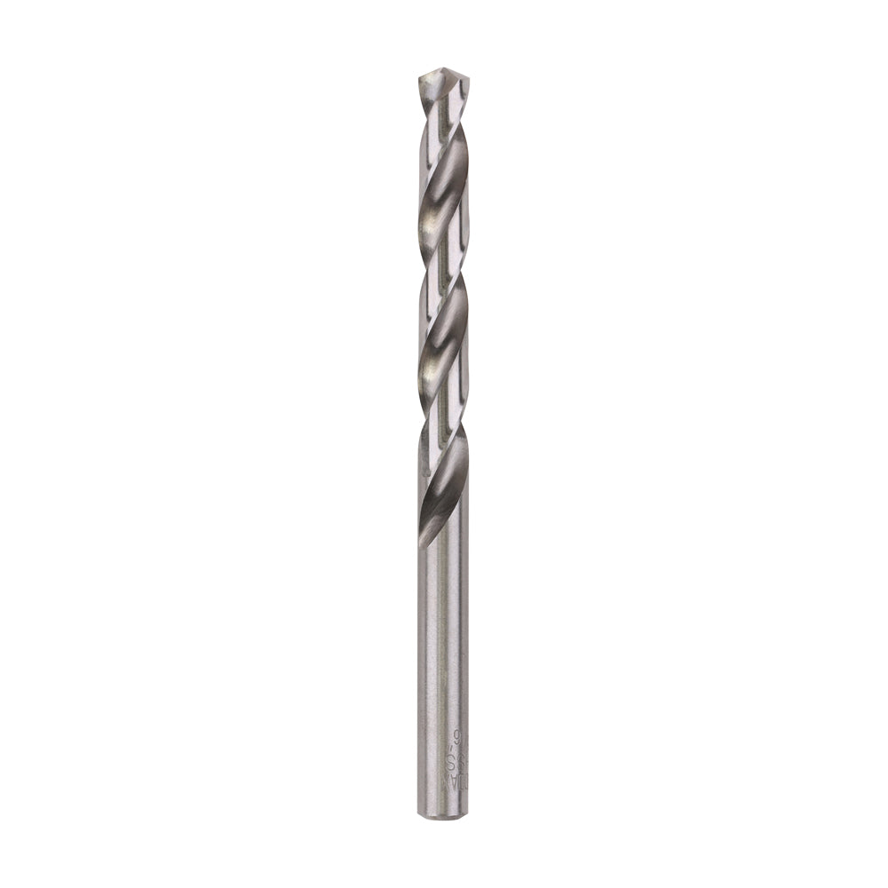 Ground Jobber Drills - HSS M2 | 5/16" product image