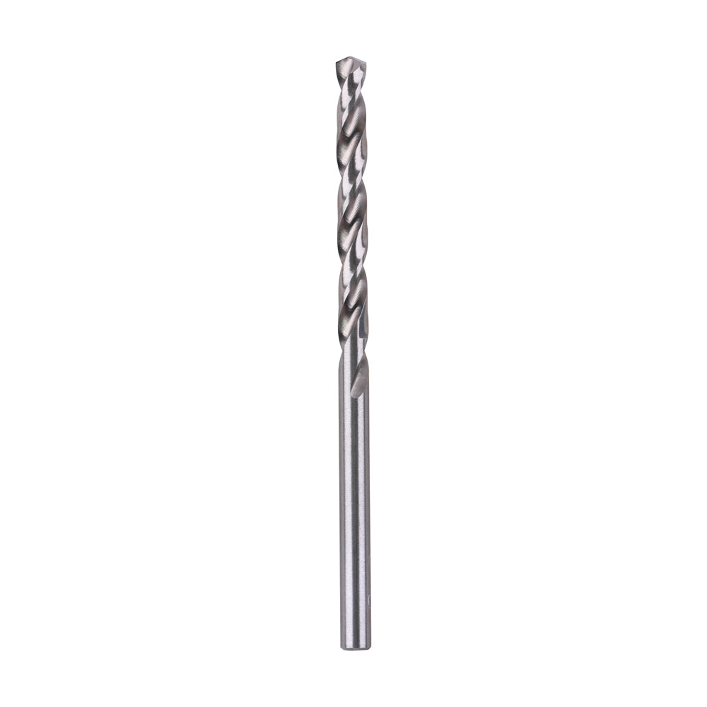 Ground Jobber Drills - HSS M2 | 5/32" product image