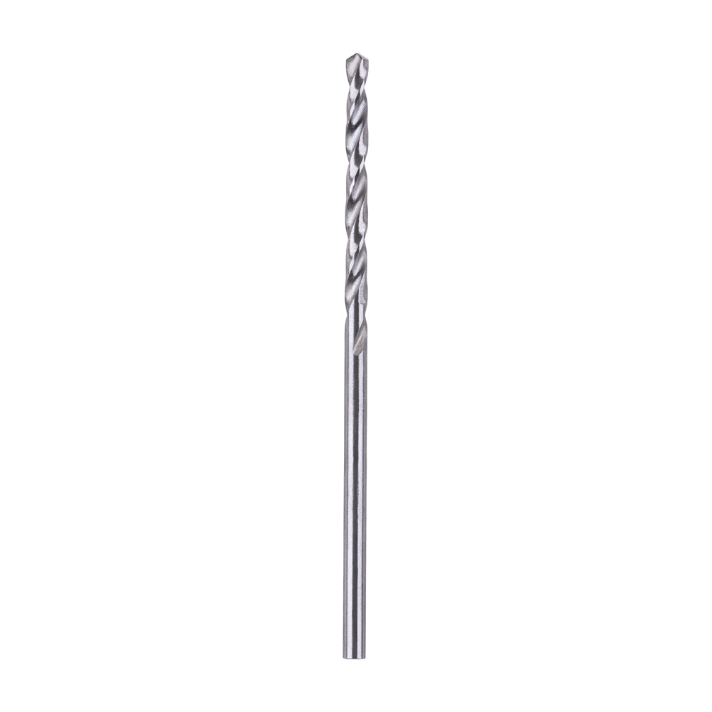 Ground Jobber Drills - HSS M2 | 5/64" product image