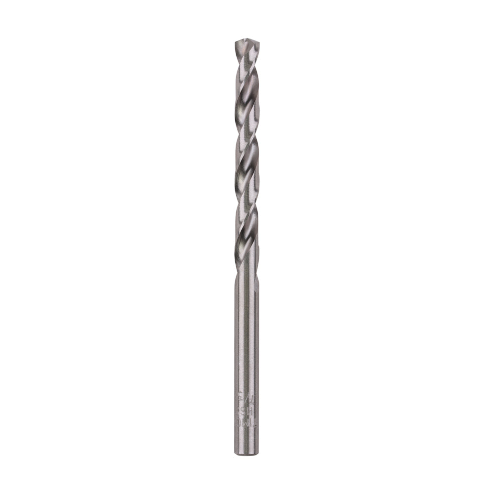Ground Jobber Drills - HSS M2 | 7/32" product image
