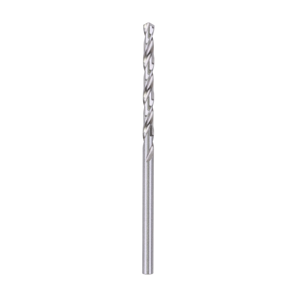 Ground Jobber Drills - HSS M2 | 7/64" product image
