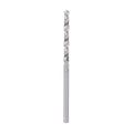 Ground Jobber Drills - HSS M2 | 7/64" product image