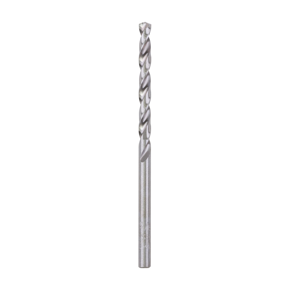 Ground Jobber Drills - HSS M2 | 9/64" product image